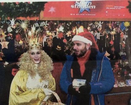 2016-12 Marcel Schneider Sternstunden