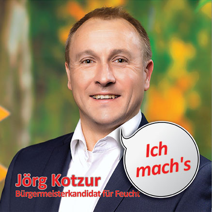 Jörg Kotzur