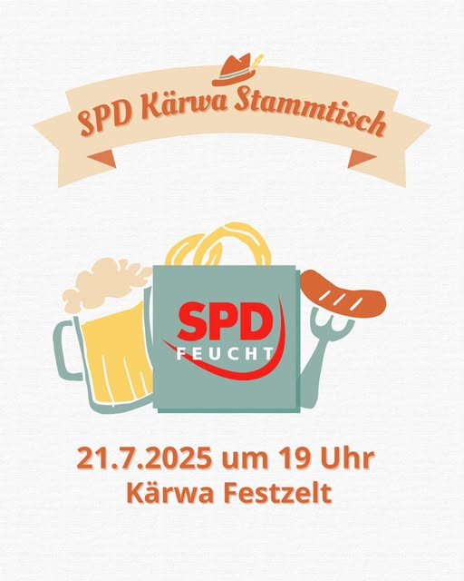 KräwaTreff