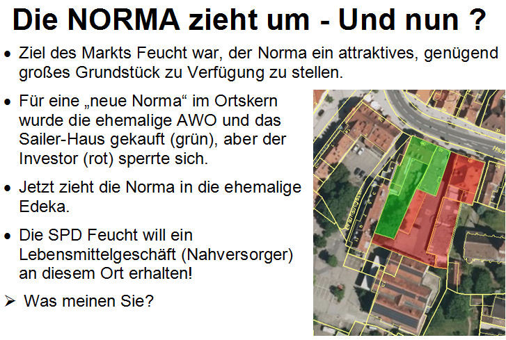 2016-11 Norma Umfrage