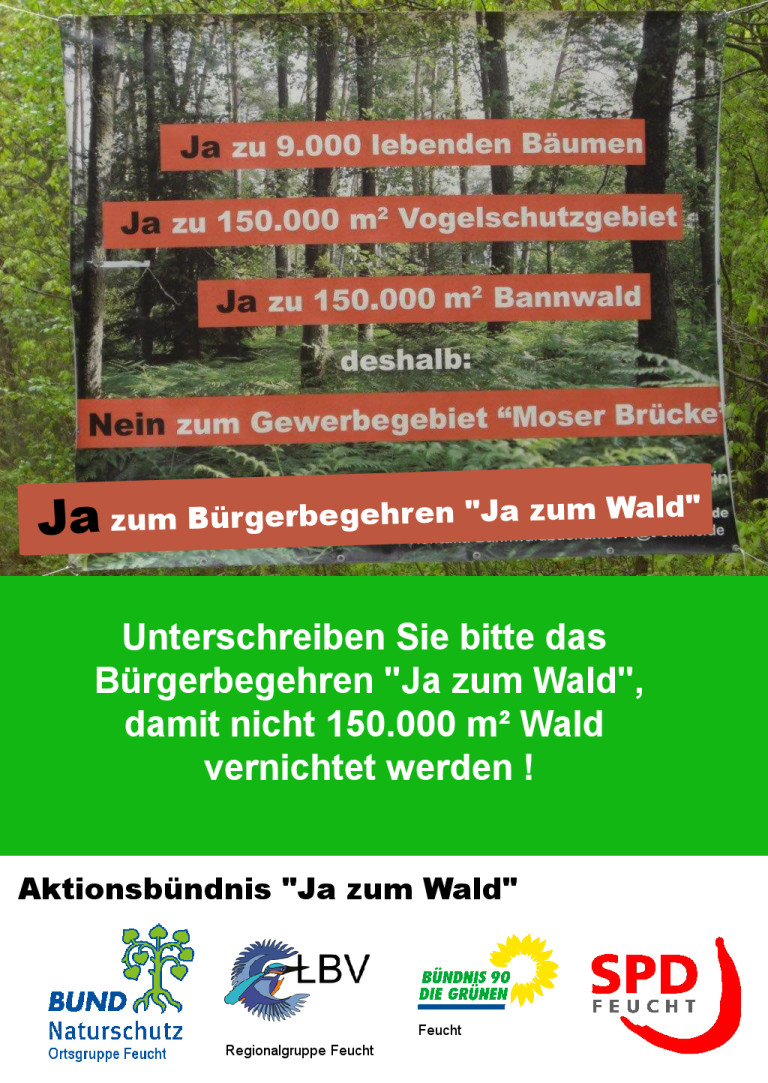 2015-04 Bürgerbegehren
