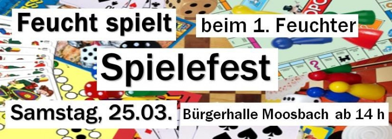 2017-02 Spielefest