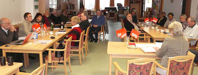 jhv 2012