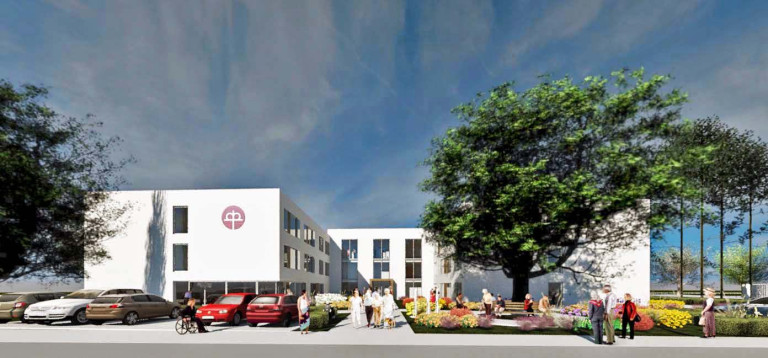 2016-12 Vision der Eingangsseite
