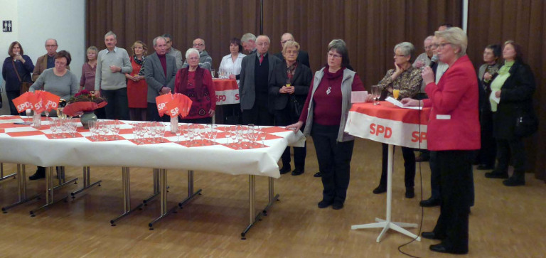 2017-01 Neujahrstreff