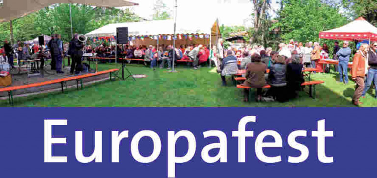 Europafest