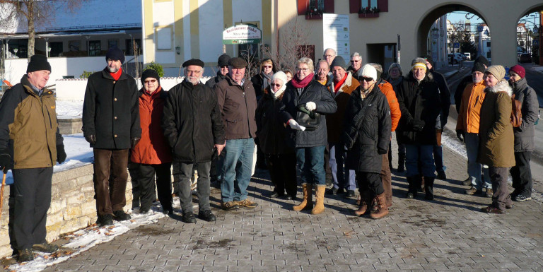 2017-01 Dreikönig