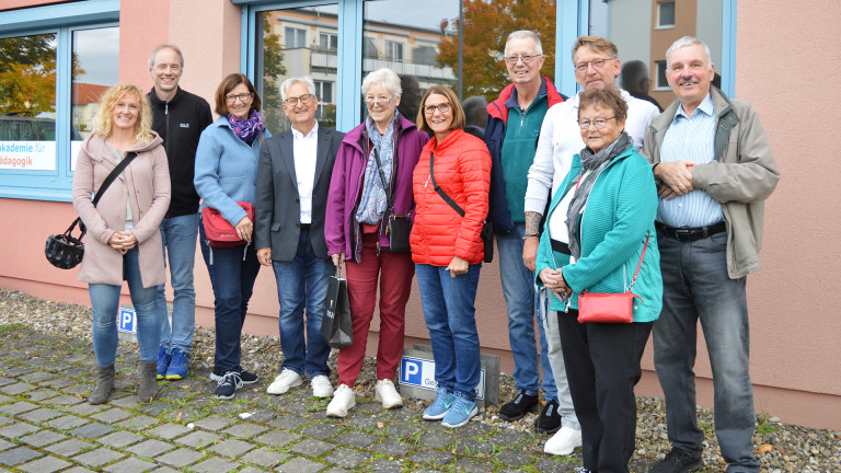 PFH Gruppe