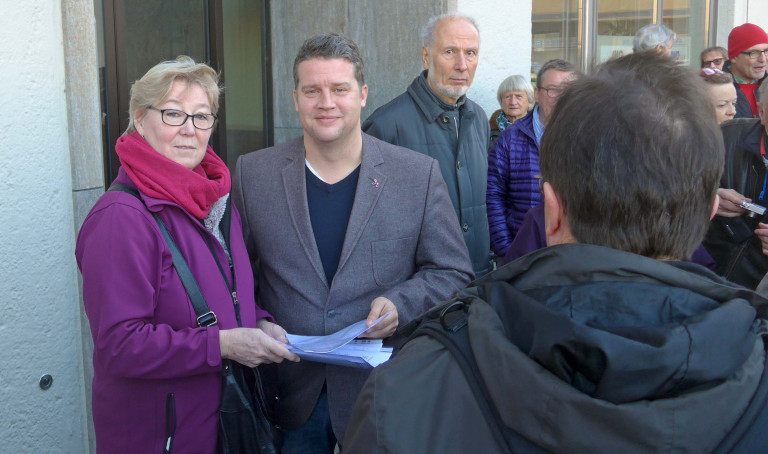 2015-12 TTIP