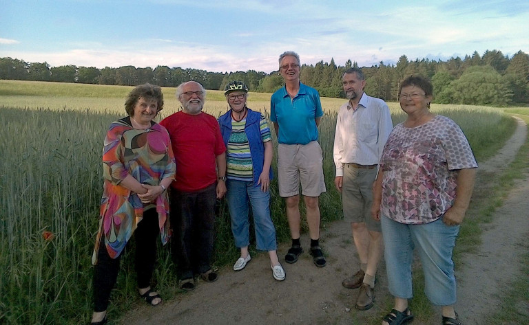 2017-06 FNP Moosbach