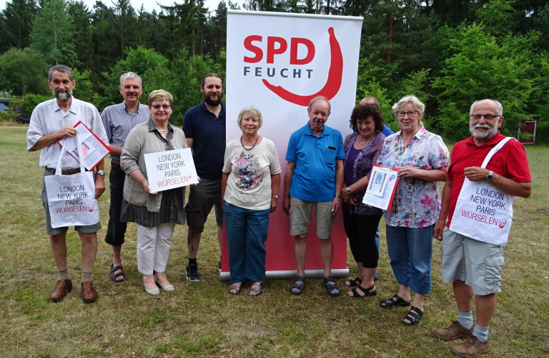 2017-07 Tür-zu-Tür