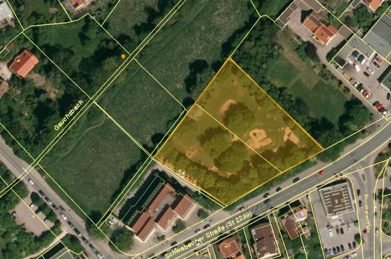 2014-12 Pfelegeheim_SchwabacherStr