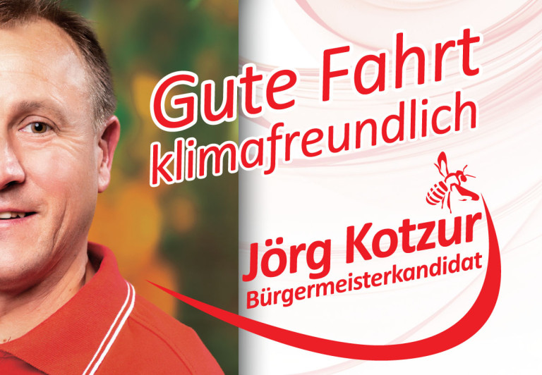 Fahrplan JK