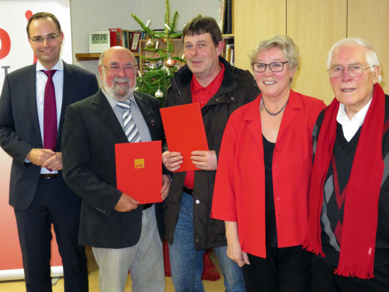 2016-12 Jubilare