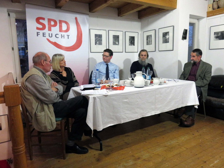 2016-12 Kulturgespräch