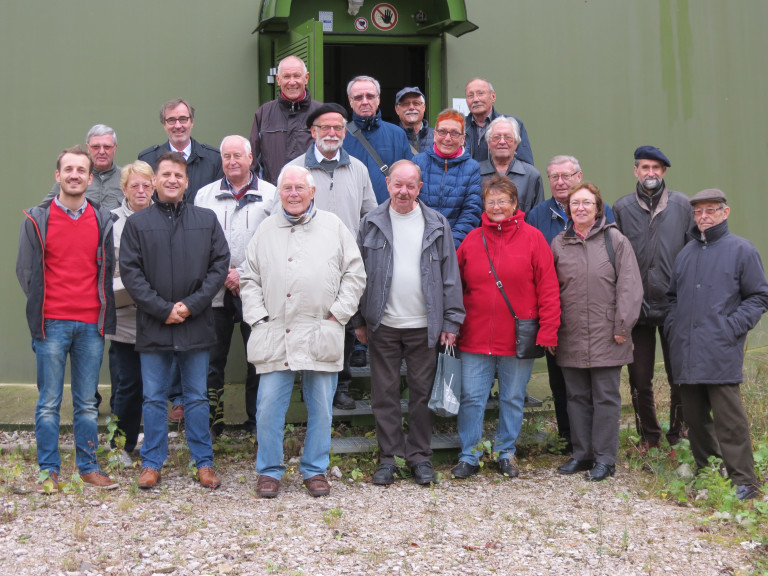 2016-10 Windpark Zieger