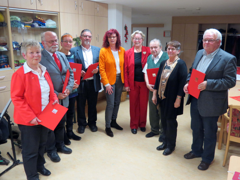 2014-12 Jubilare 2014