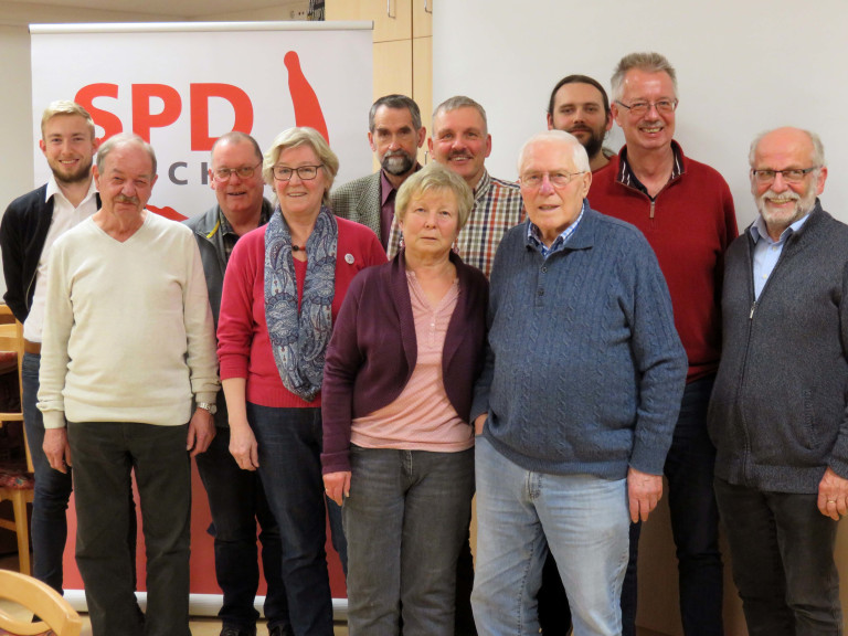 2017-03 Vorstand