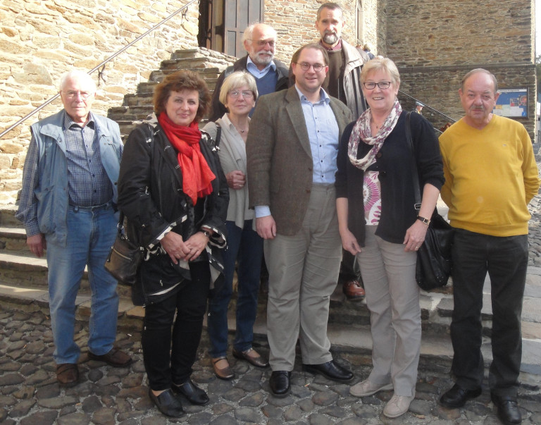 2015-10 Annaberg