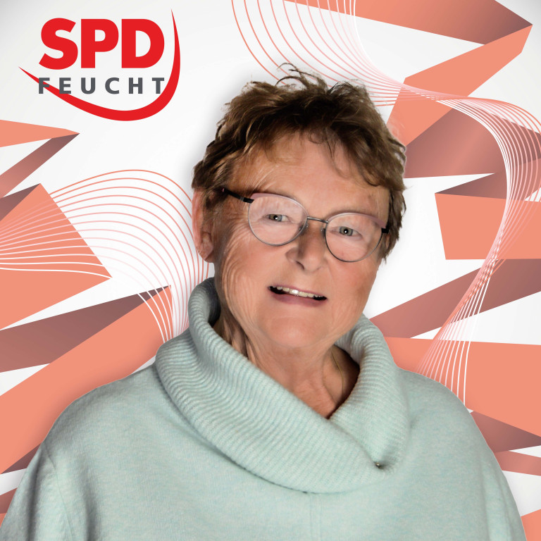 Gerlinde Kotzur