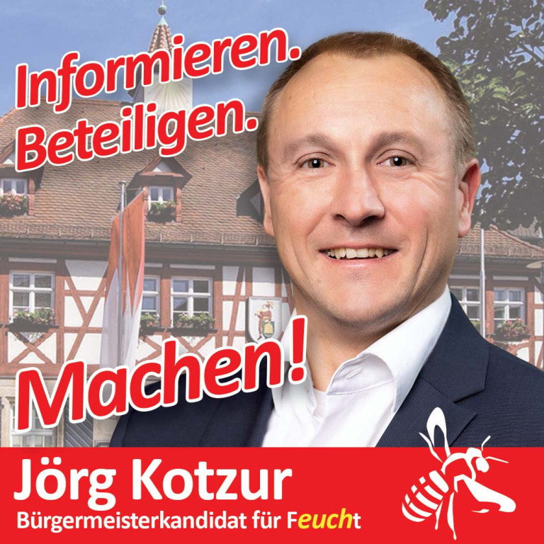 Jörg Kotzur