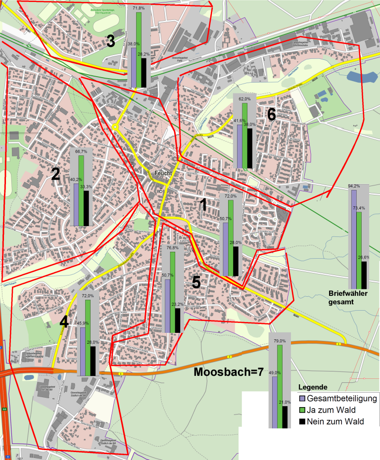 2015-07 Wahlbezirke